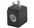 Magnetspule 220VWechselstrom 21W IP67